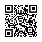 CSR0402FTR910 QRCode