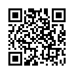 CSR0402JKR250 QRCode