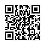 CSR0402JKR270 QRCode