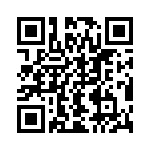 CSR0402JKR330 QRCode