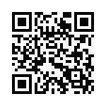 CSR0402JKR560 QRCode