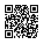 CSR0402JKR800 QRCode