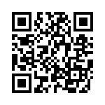 CSR0402JT1R00 QRCode