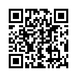 CSR0402JT60L0 QRCode