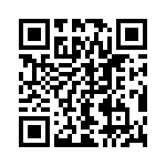 CSR0402JTR200 QRCode