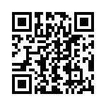 CSR0402JTR220 QRCode