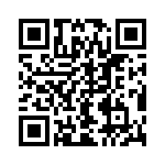 CSR0402JTR430 QRCode