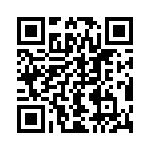 CSR0402JTR680 QRCode