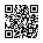 CSR0603FK1R00 QRCode