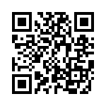 CSR0603FK22L0 QRCode