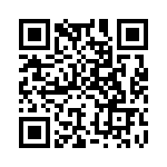 CSR0603FK24L0 QRCode