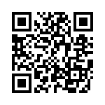 CSR0603FK25L0 QRCode