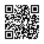 CSR0603FK75L0 QRCode