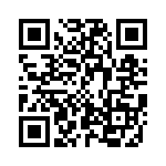 CSR0603FK91L0 QRCode