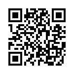 CSR0603FKR130 QRCode