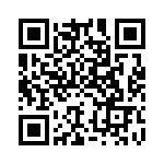 CSR0603FKR150 QRCode