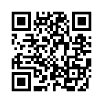 CSR0603FKR511 QRCode