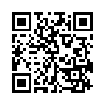 CSR0603FKR600 QRCode