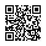 CSR0603FKR620 QRCode