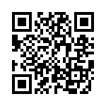 CSR0603FKR680 QRCode