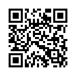 CSR0603FKR820 QRCode