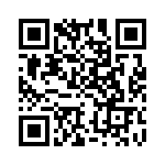 CSR0603FT20L0 QRCode