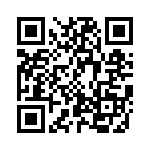 CSR0603FT27L0 QRCode