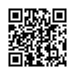 CSR0603FT30L0 QRCode