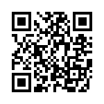 CSR0603FT43L0 QRCode