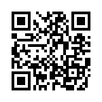 CSR0603FT47L0 QRCode