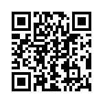 CSR0603FT51L0 QRCode