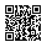 CSR0603FTR130 QRCode