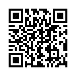 CSR0603FTR150 QRCode