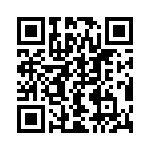 CSR0603FTR221 QRCode