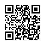 CSR0603FTR400 QRCode