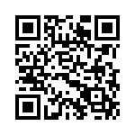 CSR0603FTR750 QRCode