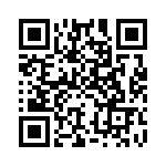 CSR0603FTR800 QRCode