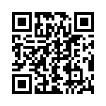 CSR0603FTR820 QRCode