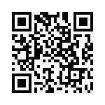 CSR0603JK22L0 QRCode