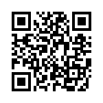 CSR0603JK25L0 QRCode