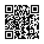 CSR0603JK51L0 QRCode