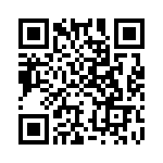 CSR0603JK68L0 QRCode