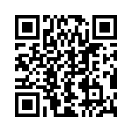 CSR0603JK75L0 QRCode