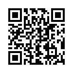 CSR0603JKR150 QRCode