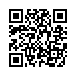 CSR0603JKR200 QRCode