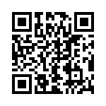 CSR0603JKR220 QRCode