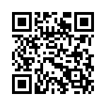 CSR0603JKR240 QRCode