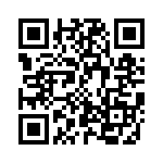 CSR0603JKR360 QRCode