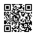 CSR0603JKR400 QRCode