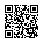 CSR0603JKR430 QRCode